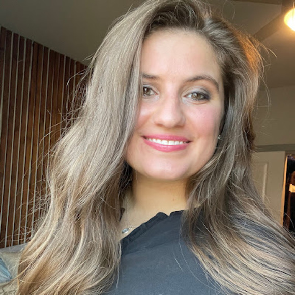 jessieluedke